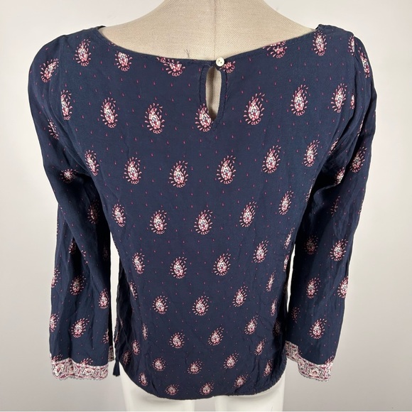 🌟Lucky Brand Top S - Picture 2 of 8